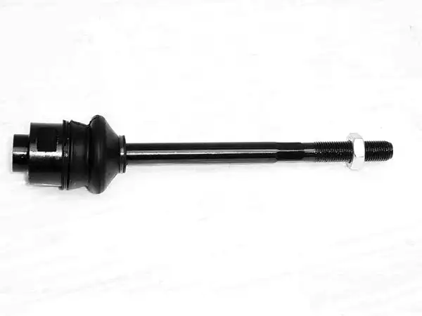 VOTTO 35-02301 Rot Mili 94028225 resmi