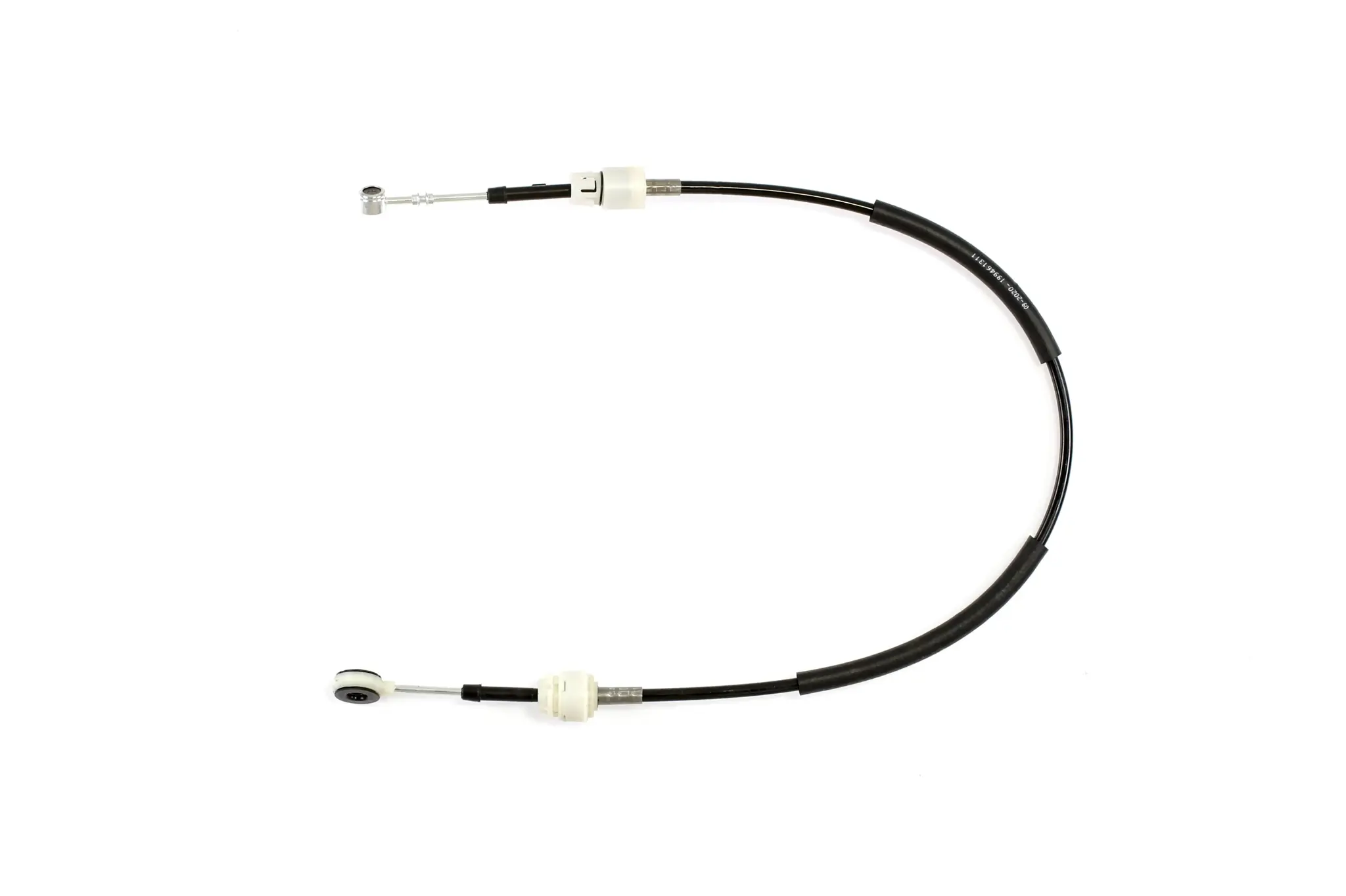 CAVO 1114613 Vites Halatı 55235450 resmi