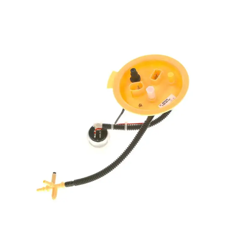 BOSCH 0986580424 Yakıt Depo Şamandırası 16117260648 resmi