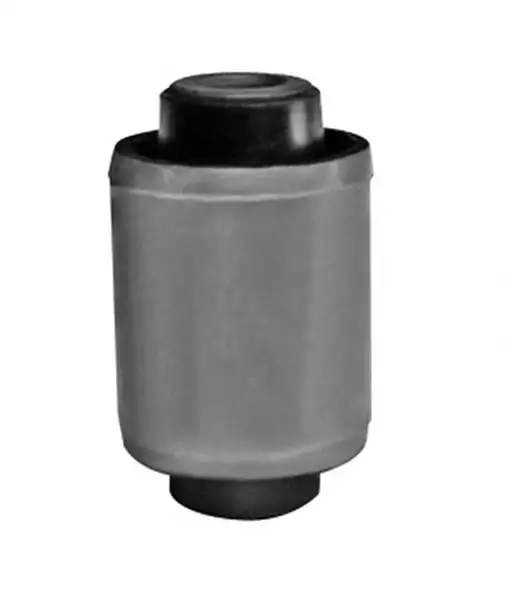 VOTTO 17-05700 Salıncak Burcu 96FB3063AB resmi