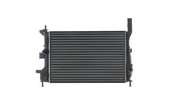 MAHLE CR2665000S Radyatör resmi