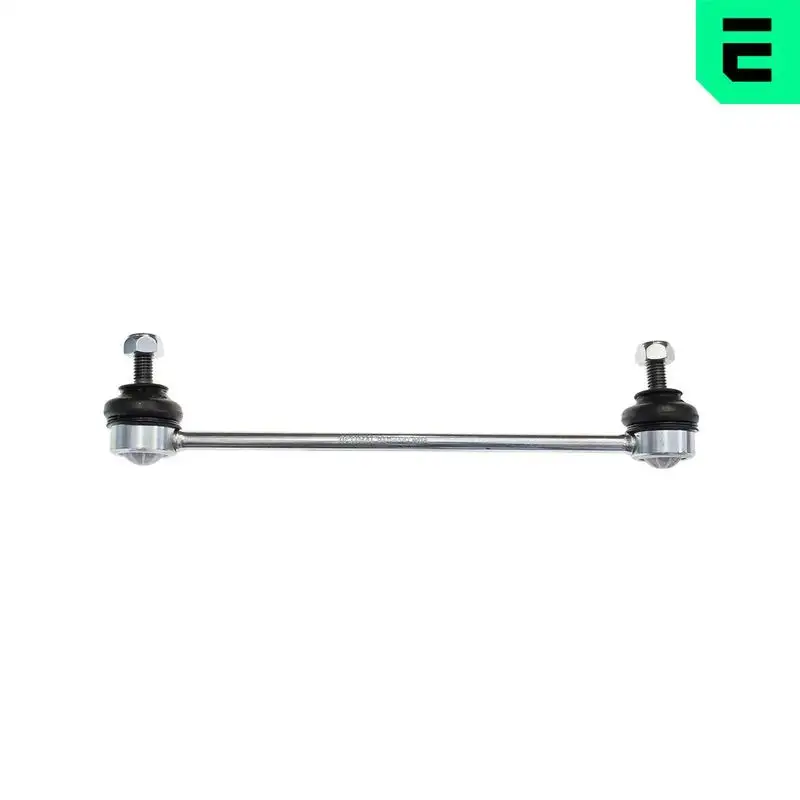 OPTIMAL G71070 Z-Rot (Ön) A1693201389 resmi