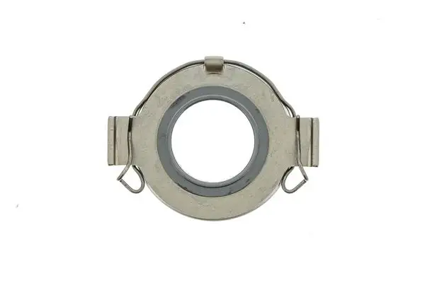 AISIN BT-112 Debriyaj Rulmanı resmi