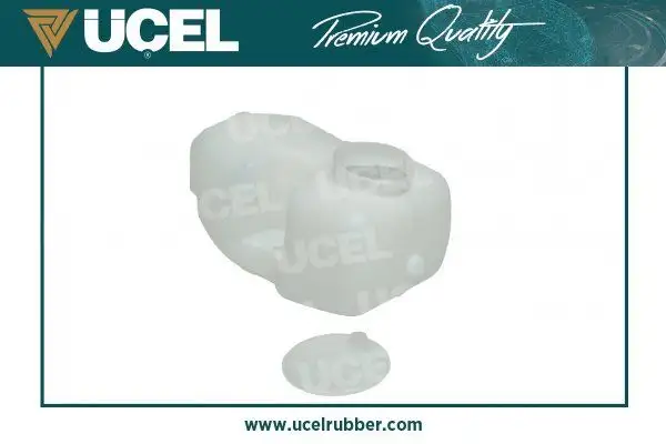 ÜÇEL 10226 Yedek Su Deposu 7704002236 resmi