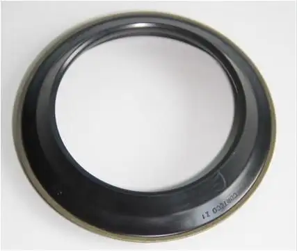 CORTECO 12013127B (82013127) Aks Keçesi resmi