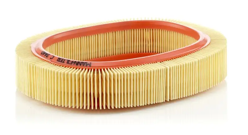 MANN C2440 Hava Filtresi resmi