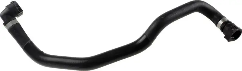 RAPRO R19233 Yedek Su Deposu Hortumu 17127563852 resmi