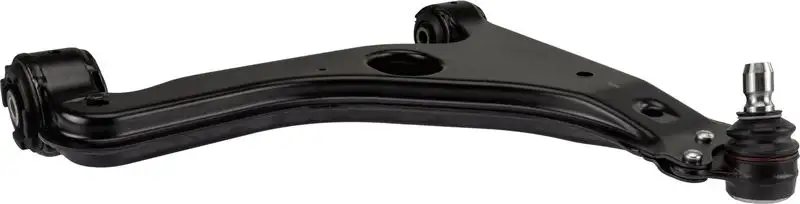 TRW JTC197 Alt Salıncak (Sağ) resmi