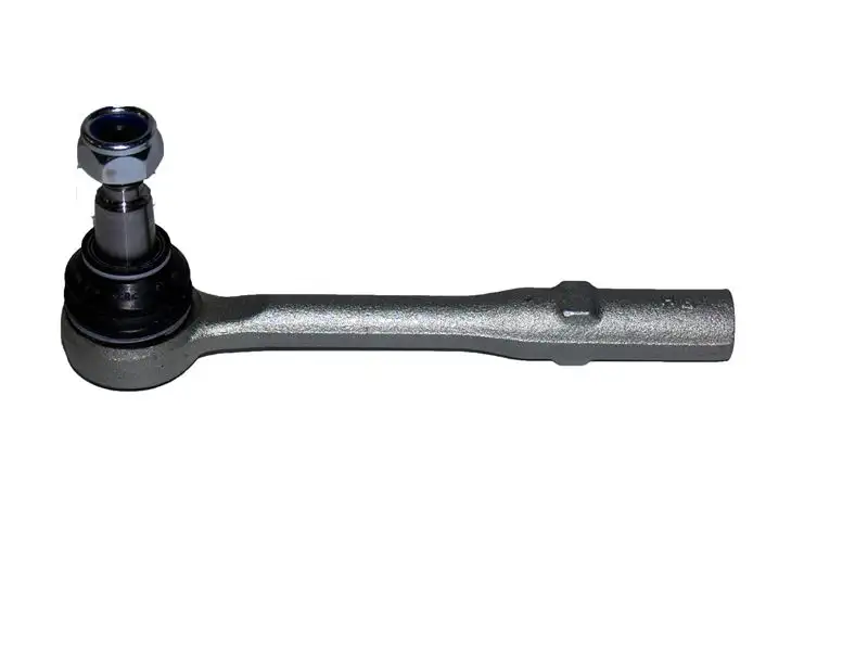 VOTTO 22-20200 Rot Başı 2213301503 resmi