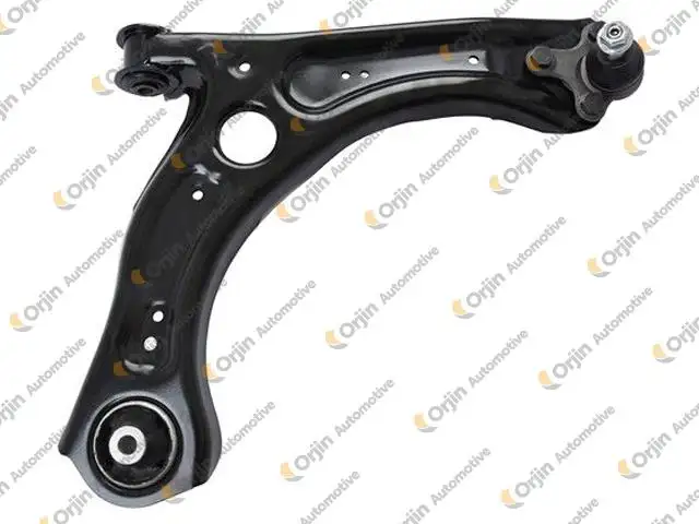 ORJIN 07216 Alt Salıncak (Sağ) 2Q0407152D resmi