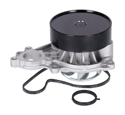 SWAG 33108985 Devirdaim 11518678905 resmi