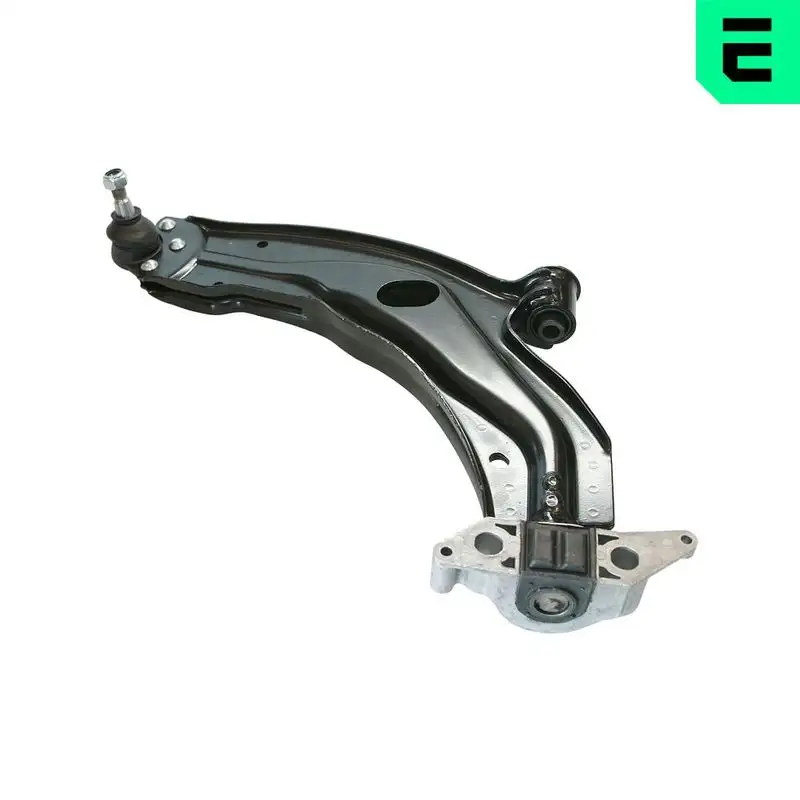 OPTIMAL G5829 Alt Salıncak (Sol) 98810140 resmi