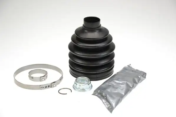 GKN 304836 Dış Aks Körüğü A1693600368 resmi