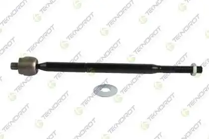 TEKNOROT T-320 Rot Mili 4550352030 resmi