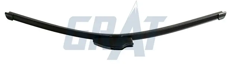 GRAT M530 Silecek Süpürgesi (Tek) resmi