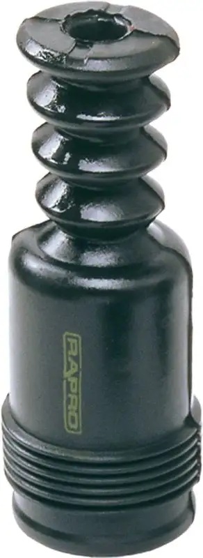 RAPRO R57020 Ön Amortisör Toz Körüğü 7607086 resmi