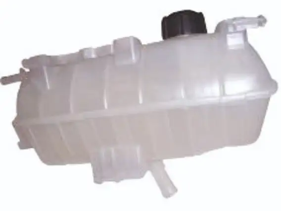 PLEKSAN 3779 Yedek Su Deposu 7701478318 resmi