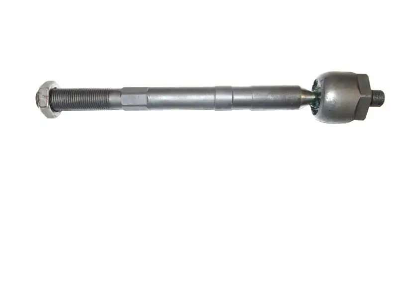 VOTTO 12-22300 Rot Mili resmi