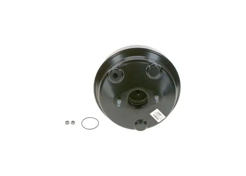 BOSCH 0204774975 Westinghouse 6C112005BE resmi