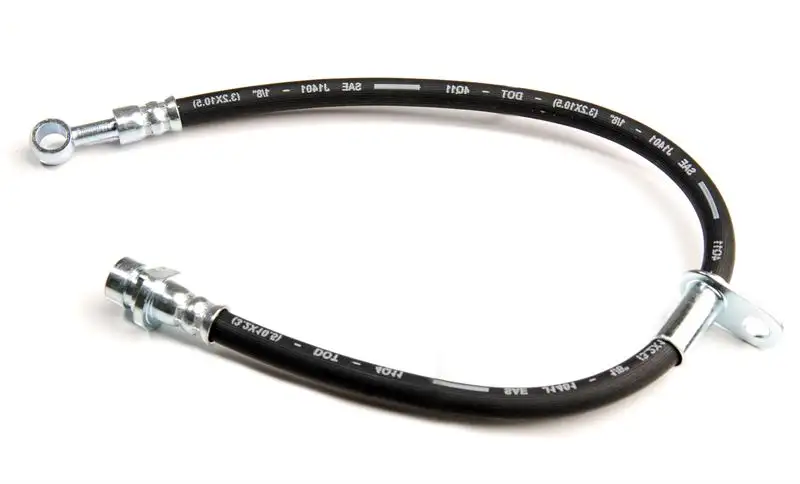 MGA 51458 Ön Fren Hortumu (Sağ) resmi