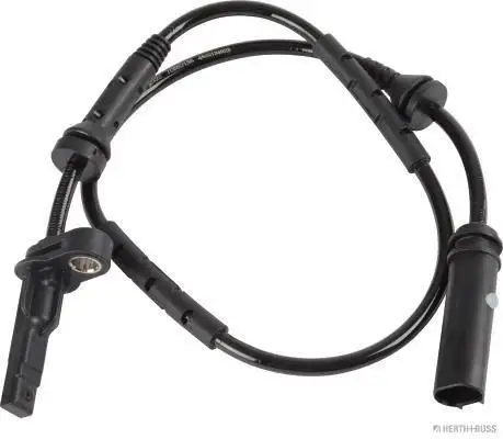 HERTH+BUSS 70660135 ABS Hız Sensörü (Arka) 34526855050 resmi