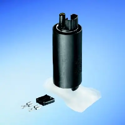 BOSCH 0580314067 Yakıt Pompası resmi