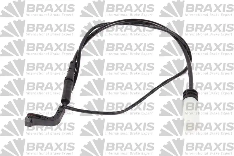 BRAXIS AF1143 Arka Balata Sensörü resmi