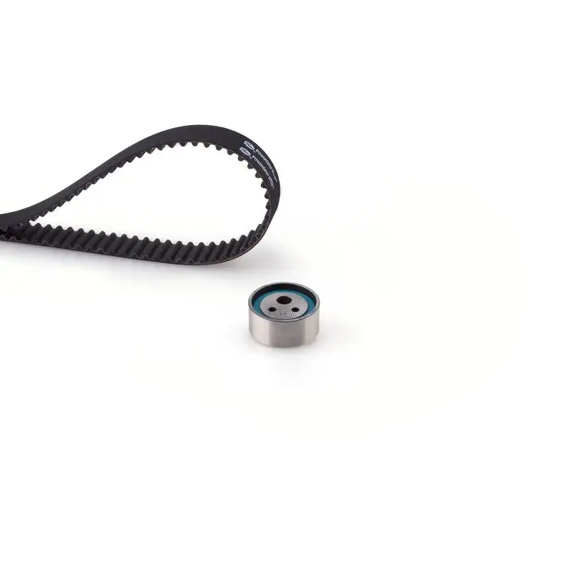 GATES K015454XS Triger Seti 7701472675 resmi