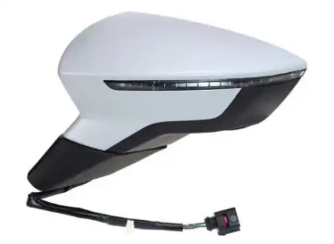 ART M032.2111 Sağ Dış Ayna 5F1857508N resmi