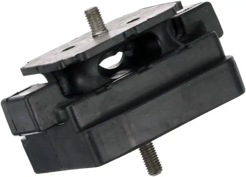 RAPRO R55406 Şanzıman Takozu 22316769848 resmi