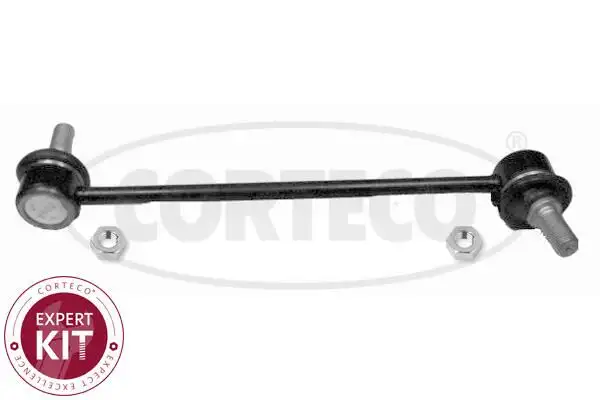 CORTECO 49401121 Z-Rot (Ön) resmi