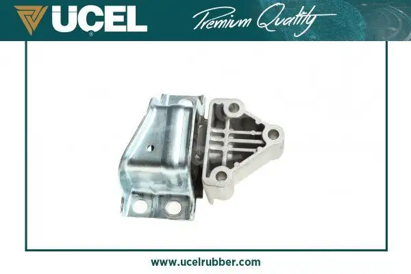 ÜÇEL 31657 Motor Takozu (Sağ) resmi