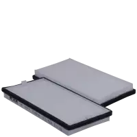 FİL HC7073 Polen Filtresi 6447S5 resmi