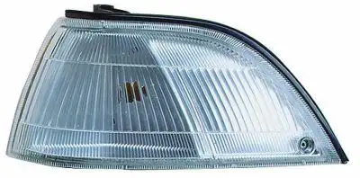 DEPO 212-1546L-UE Sinyal Lambası (Sol) 8162112400 resmi