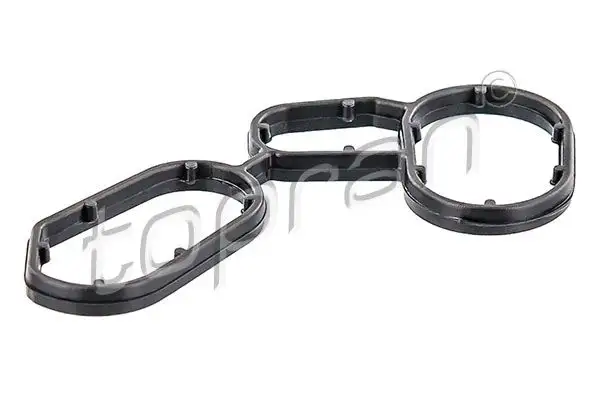 TOPRAN 503032001 Yağ Soğutucu Contası 11427508970 resmi