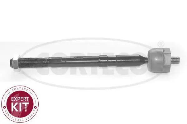 CORTECO 49400207 Rot Mili 1608652180 resmi