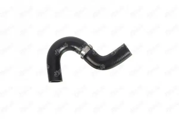 İBRAŞ 11550 Radyatör Hortumu 8200106739 resmi