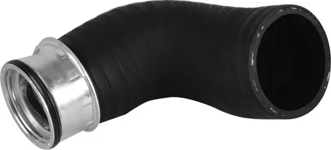 MGA 962548 Turbo Hortumu 3C0145828K resmi