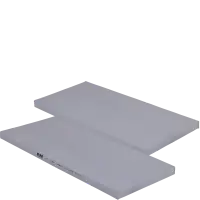 FİL HC7001 Polen Filtresi resmi