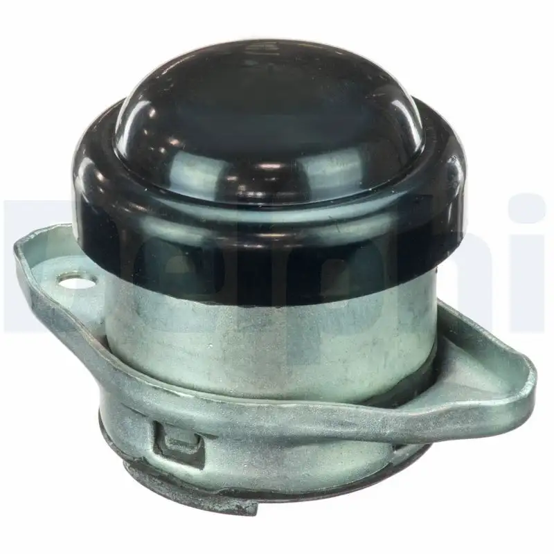 DELPHI TEM077 Motor Takozu (Sağ) 184458 resmi