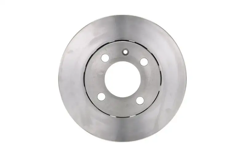 BOSCH 0986478621 Ön Fren Diski 6N0615301F resmi