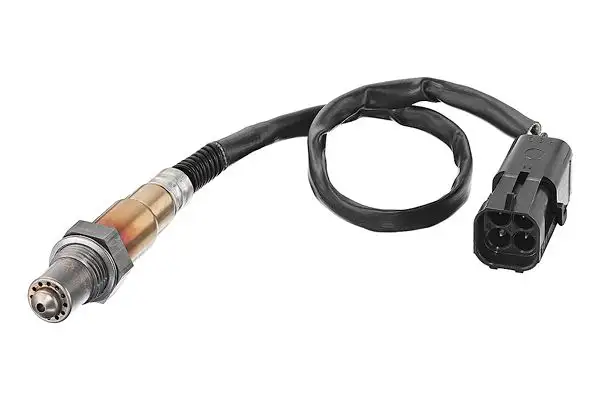 BOSCH 0258006537 Oksijen Sensörü 11183850010 resmi