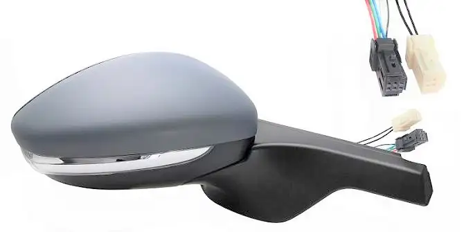 ART M022.2205 Sağ Dış Ayna resmi