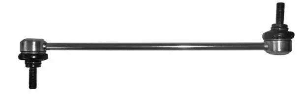 VOTTO 11-20400 Z-Rot (Ön) 546180010R resmi