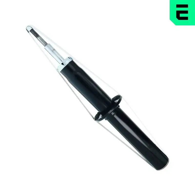 OPTIMAL A3645G Ön Amortisör resmi