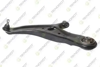 TEKNOROT KI-449 Alt Salıncak (Sol) 545001P100 resmi
