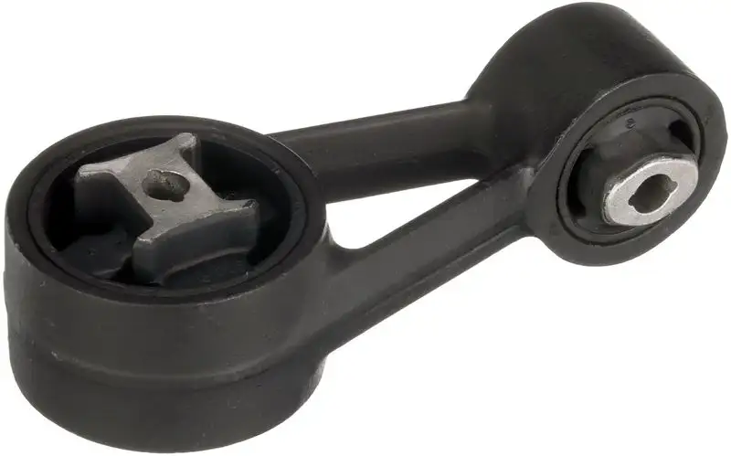 RAPRO R51959 Motor Takozu (Arka) 1806J9 resmi