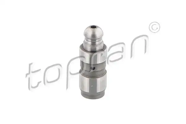 TOPRAN 112121002 Supap İticisi resmi