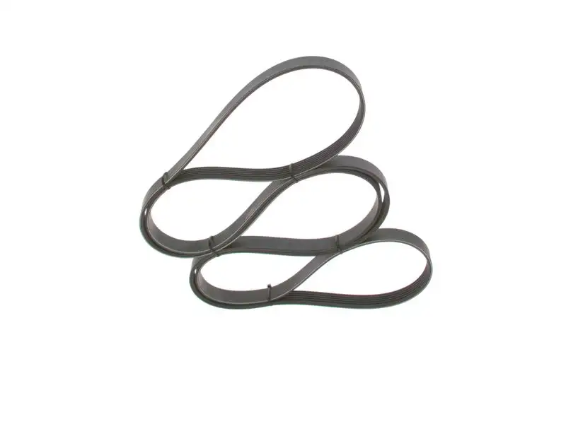 BOSCH 1987945717 (6PK2550) Kayış resmi