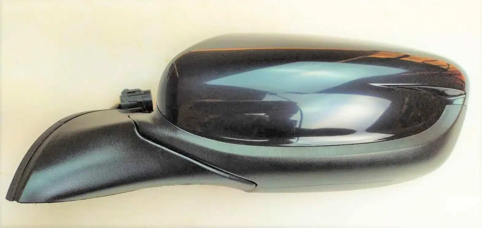 ART M049.9096 Sol Dış Ayna 87610A2520 resmi